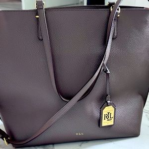 RLL bag